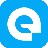 泛微OA办公eofficev11.0.0.1官方版