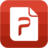 PassperforPDF(PDF文件密码解除软件)v4.0.9.2官方版