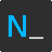 NxShell最新版v1.9.3免费版