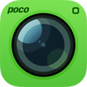 POCO相机v6.0.10安卓版