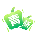 青骄课堂appv1.3.3安卓版