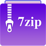 7ZIP安卓版v5.3.0最新版