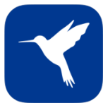 蓝鸟抓包普通版软件下载v4.8.6安卓版