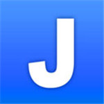 JSPP极速版免费版v3.1.1安卓版