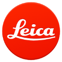 徕卡相机app官方最新版下载(LeicaFOTOS)v4.0.2安卓版