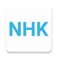 NHK新闻APP下载最新版v8.7.0安卓版