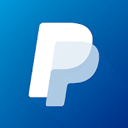 美国贝宝PayPal官方下载v8.51.0安卓版