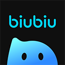 BiuBiu加速器破解版无需登录永久VIP