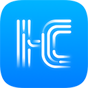 华为HiCar智行最新版本下载v13.2.0.515安卓版