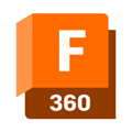 Fusion360手机版最新下载v2.7.3安卓版