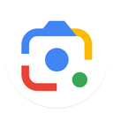 谷歌智能镜头app官方最新版下载v1.15.221129089安卓版
