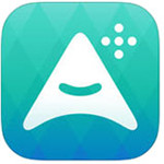 阿里智能app最新版v3.9.5安卓版