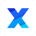 X浏览器手机版去除升级