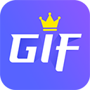 GIF咕噜最新版无广告v1.4.4安卓版