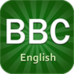 BBC英语appv3.4.1639安卓版