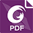 福昕高级PDF编辑器标准版v12.1.210.16090官方版