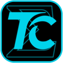 TotalControlv9.0.50.61187安卓版