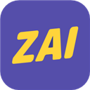 zai定位appv2.2.8安卓版