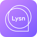 Lysn最新版安卓版2023v1.4.7