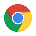 Chrome浏览器v121.0.6167.143安卓版