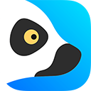 狐猴浏览器app2023最新版v2.5.4.002安卓版