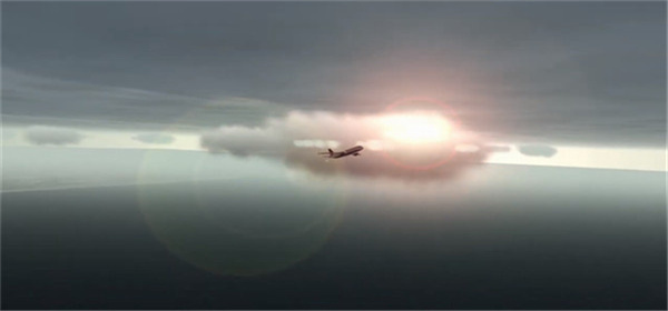 rfs模拟飞行最新版2023下载 第5张图片