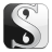 Scrivener3电脑版v3.0.1.0官方版
