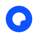 夸克app(quark浏览器)v6.9.6.501安卓版