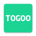 togoo官方安卓版版v1.2.8