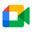 GoogleMeetapp