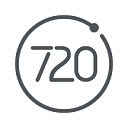 720云vr全景制作软件v3.8.3安卓版