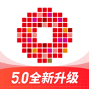 晋商银行appv5.1.5安卓版