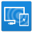 SplashtopWiredXDisplayAgent(屏幕拓展工具)v1.5.8.3官方版