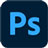 photoshop2021正式版v22.41附安装教程