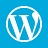 WordPress中文版v6.3.2