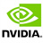 nvidia控制面板v3.27.0.112官方版