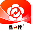 南京银行企业银行appv3.2.0安卓版