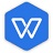 wpslinux版本v11.1.0.11708官方版