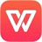 wpsoffice苹果电脑版v6.3.0官方版