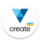 VistaCreate手机版v2.45.0安卓版