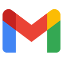 Gmail邮箱v2023.12.31.600926210安卓版