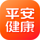 平安好医生app(平安健康)v8.43.0安卓版