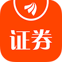 东方财富证券手机版v10.14安卓版