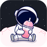 宇宙奶茶馆最新版本app下载v3.22.2安卓版