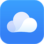 华为云空间app官方下载安装v13.0.0.301安卓版