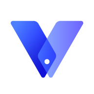 光速虚拟机破解版永久VIP(自带面具)v3.5.0安卓版