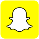 Snapchat相机免费版v12.37.0.43安卓版