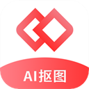 AI智能抠图软件v2.1.2安卓版
