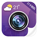 今日相机appv10.11安卓版