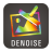 WidsMobDenoise(图片降噪软件)v3.2.1.0官方版